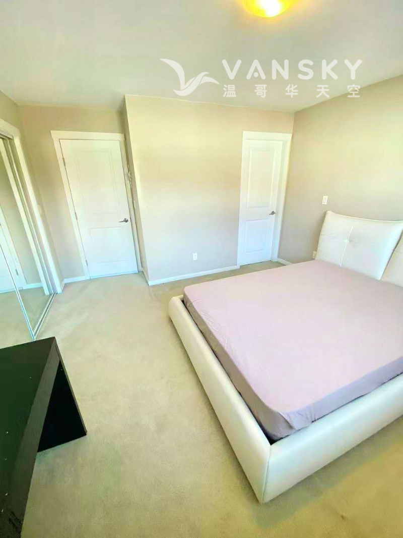 260325004206_9551 Ferndale MB2.jpg